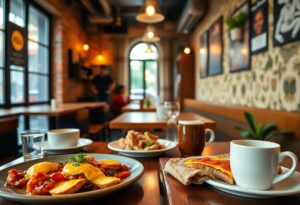 hidden halal cafe gems share your favorites xrq