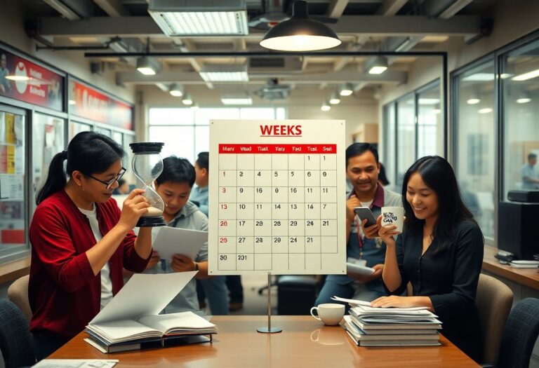 is your hdb resale process in danger hal