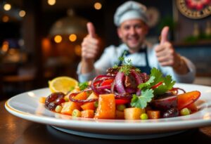 jacks place menu whats the big deal lxm