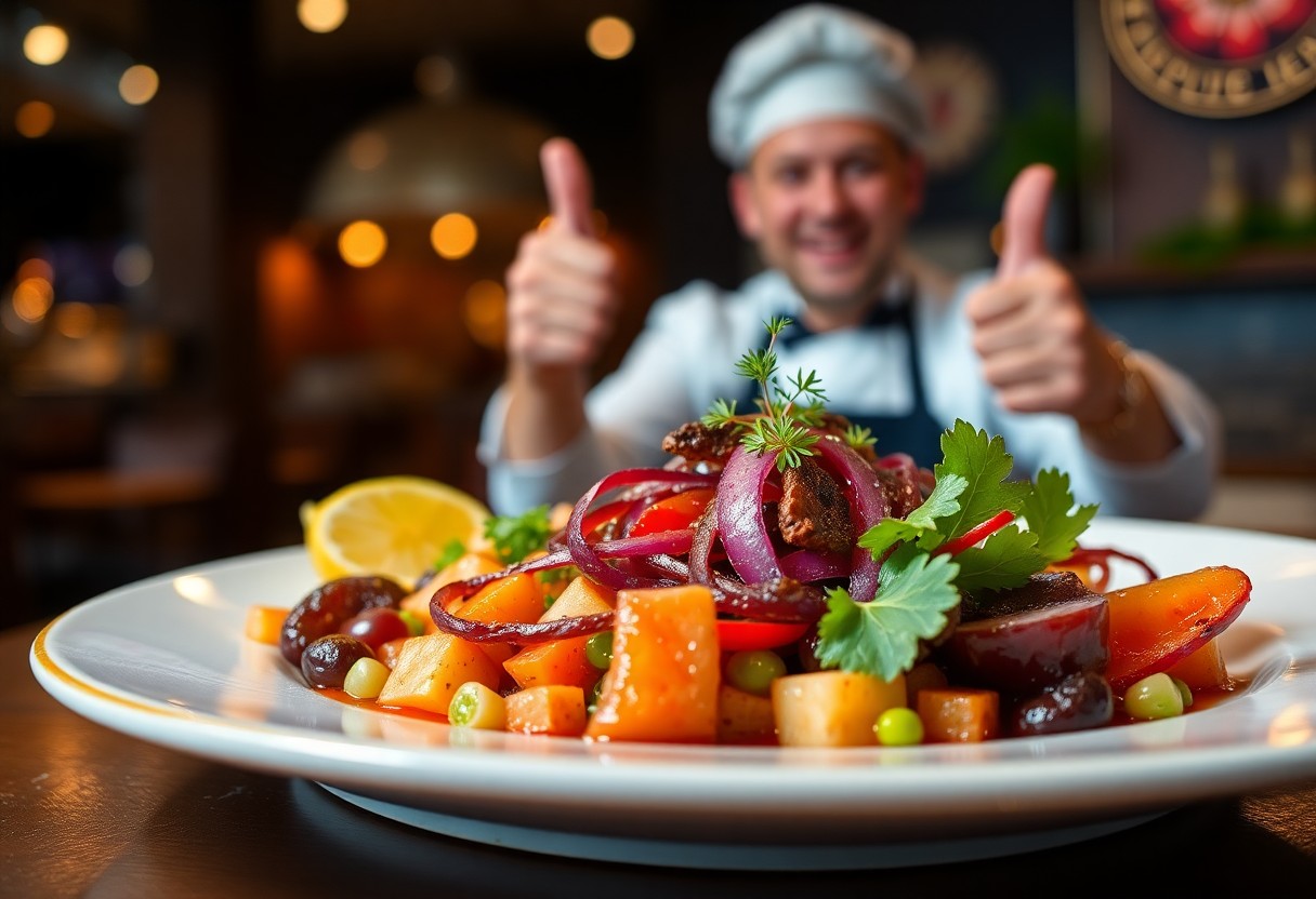 jacks place menu whats the big deal lxm