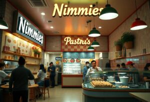 jb cafes hype or just coffee dkp