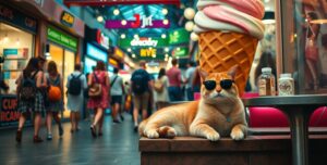 jem directory gateway to fun adventures uej