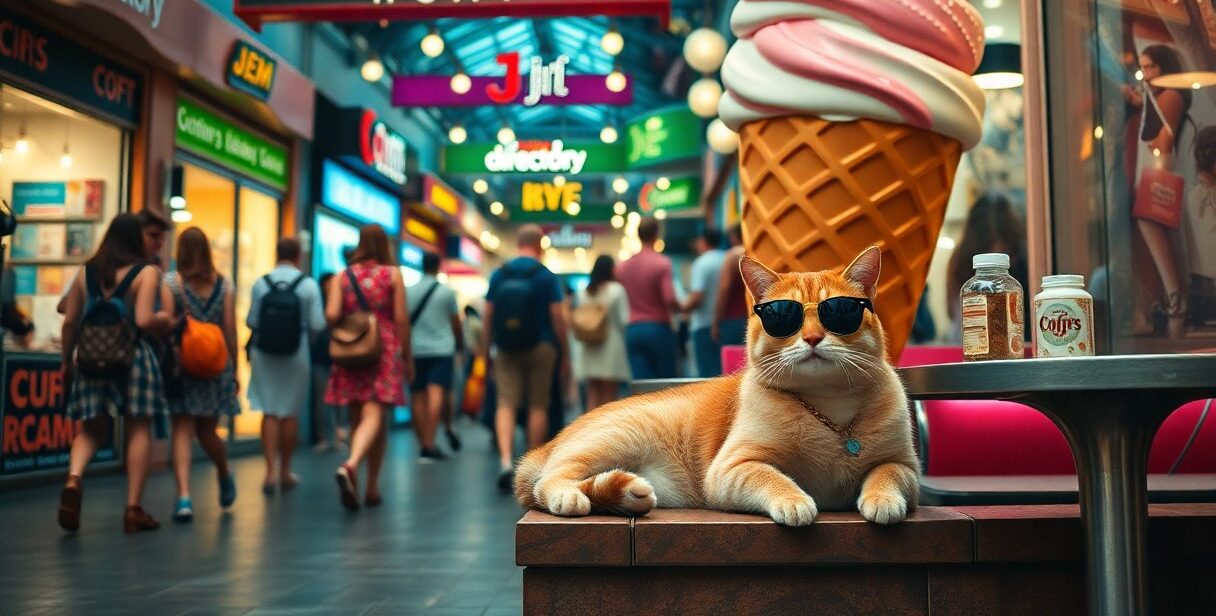 jem directory gateway to fun adventures uej