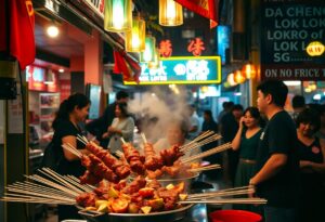 late night lok lok bliss near me teo