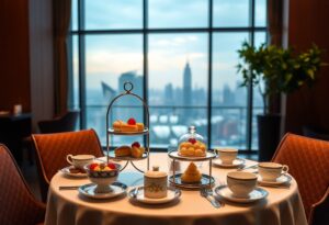 must visit hidden high tea gems acw