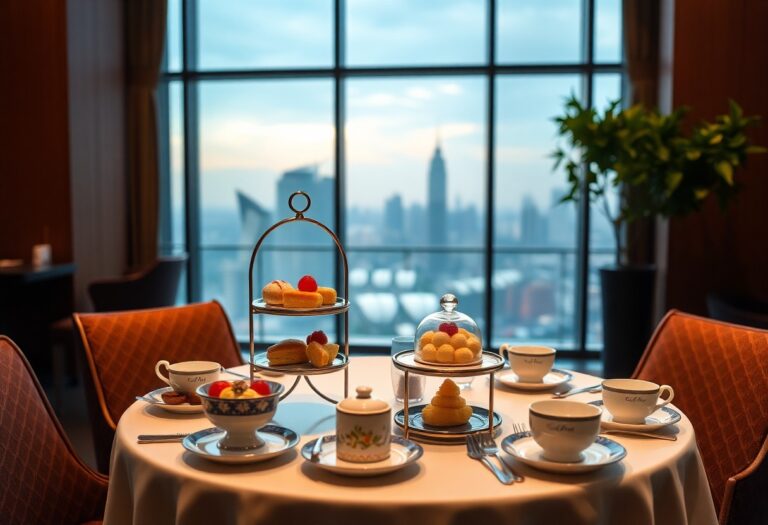 must visit hidden high tea gems acw