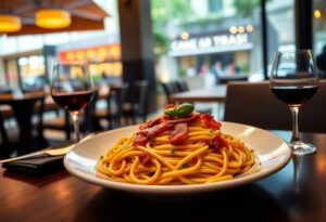 pasta adventures finding delicious near me fnh