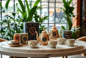 relax with twg teas luxurious blends xts