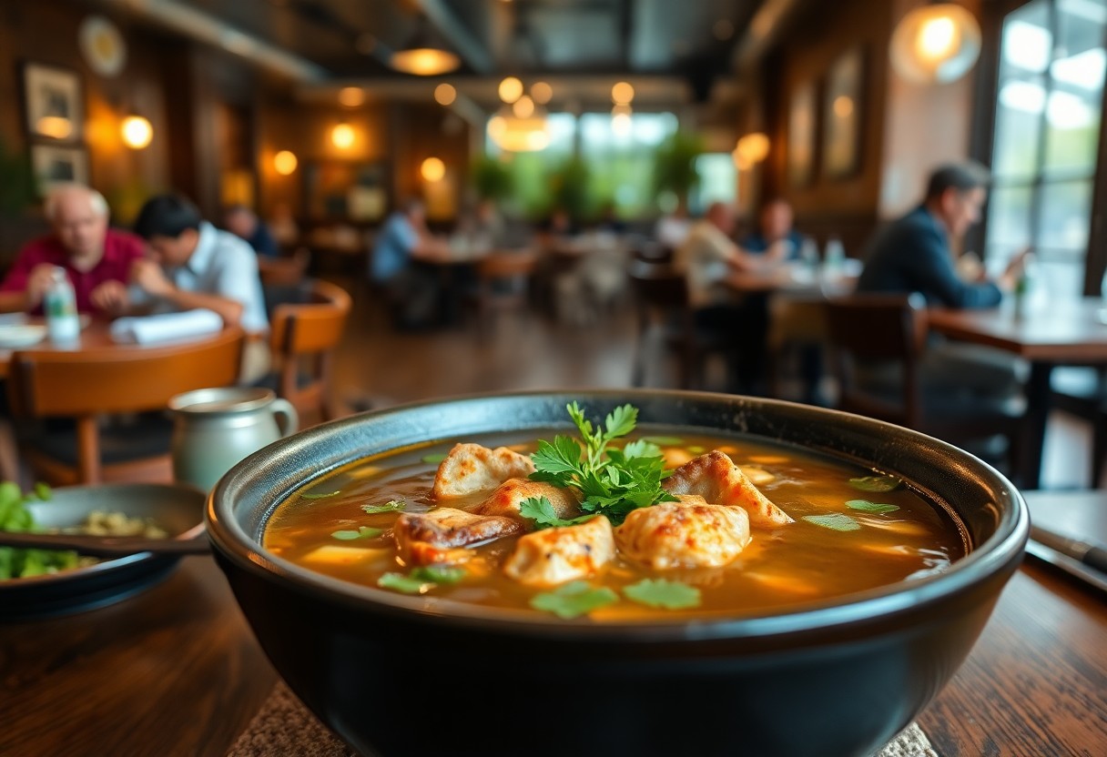 seng kee why you cant miss it jog