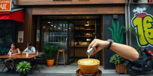 september coffee a cafe you cant miss veh