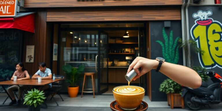 september coffee a cafe you cant miss veh