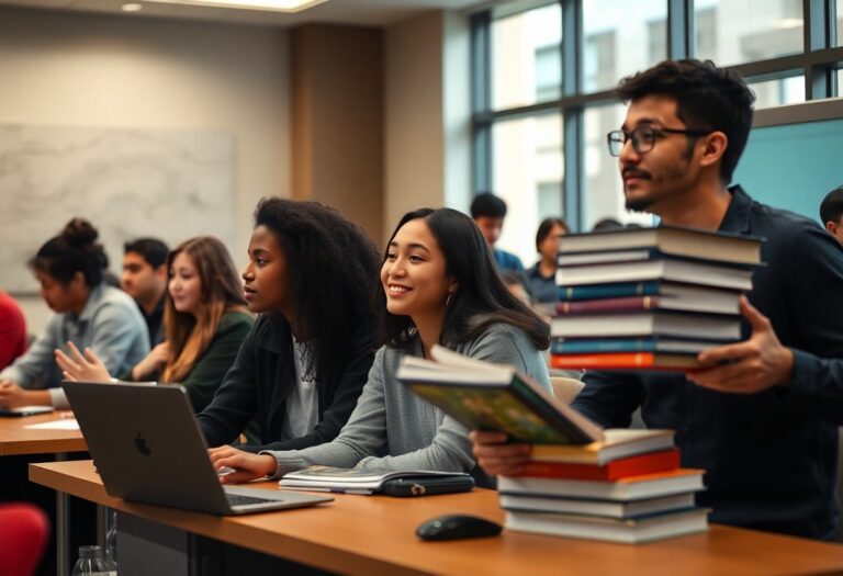 skills to enhance at kaplan city campus wsi