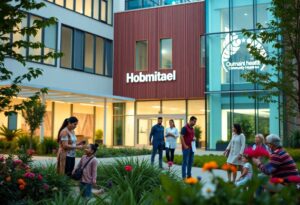 smart living at outram community hospital zou