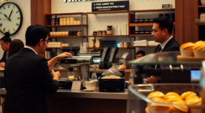 specialty coffee spots in orchard my faves nwm