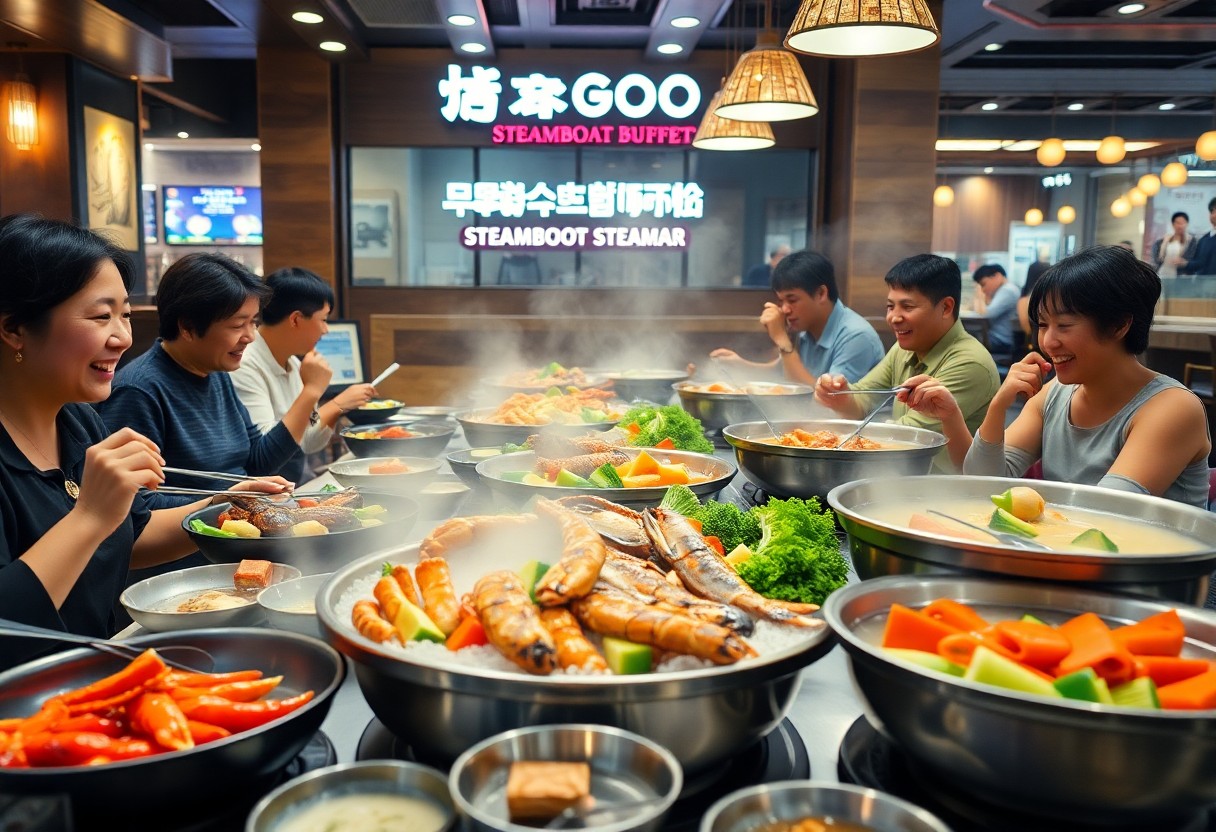 steamboat adventures my gorogoro experience dpj