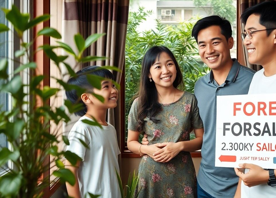 strategies for affordable hdb resale prices ptr