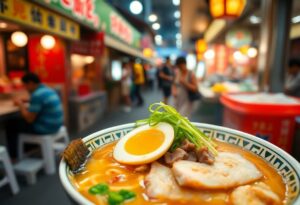 surprising tai seng food treats you ll love bgx