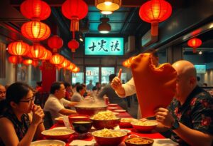 the secret behind jia he restaurants popularity xby