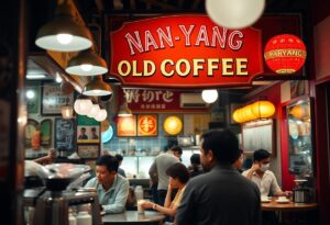 title affordable nanyang old coffee options explained lsp