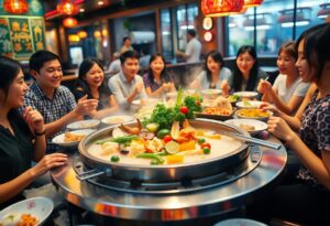 title city hotpot prices affordable dining review bta