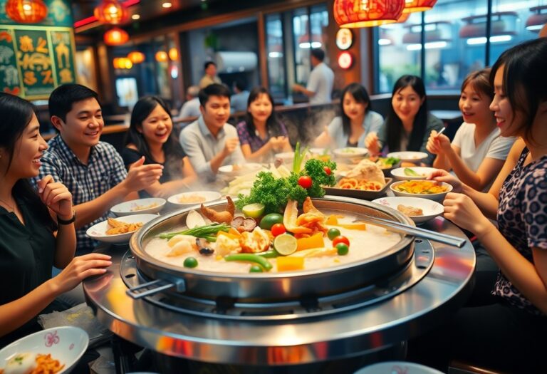 title city hotpot prices affordable dining review bta