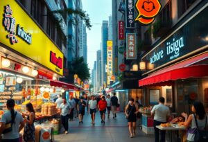 title dining delights hidden gems in orchard cqt