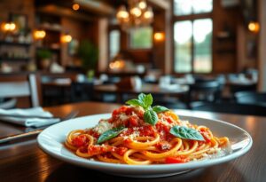 title l operetta singapores top italian dining experience foz