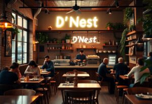 title relax in d nests cozy ambiance eli