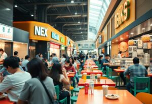 title why nex food is a must visit sta