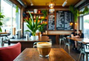 top cafes for coffee lovers near me rzv