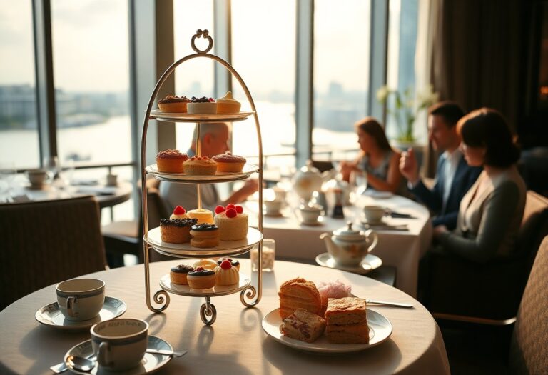 top high tea deals in singapore apv