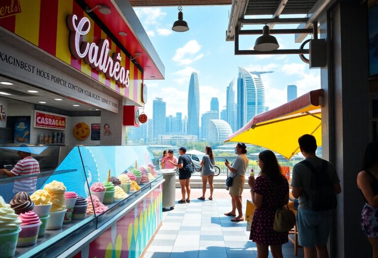 top ice cream spots in singapore my experiences euu