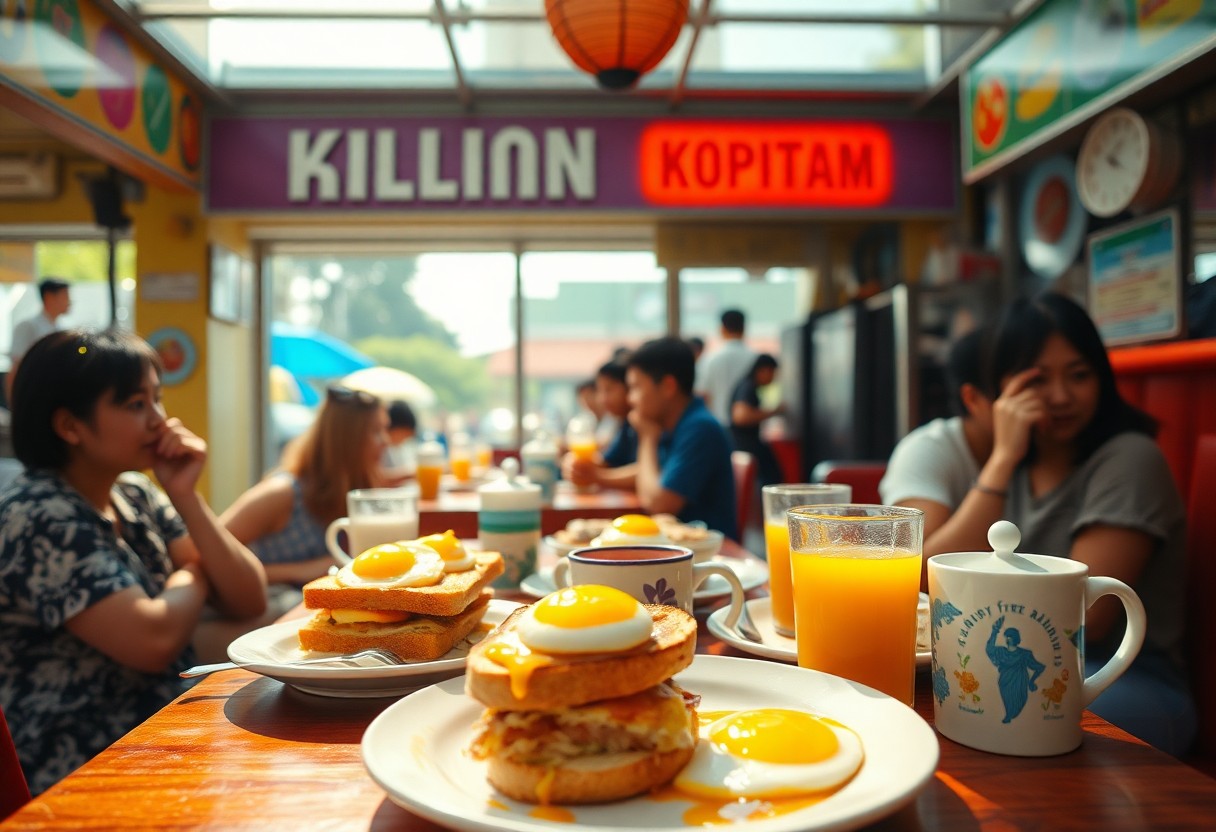 top local breakfast spots my humorous adventures eme