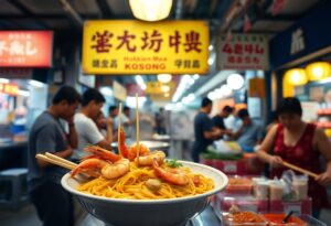 top rated hokkien mee near me reviewed qmj