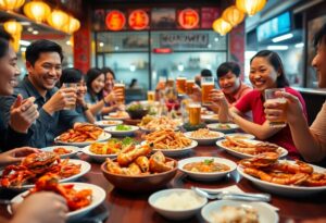 top signature dishes at hua yu wee yfo