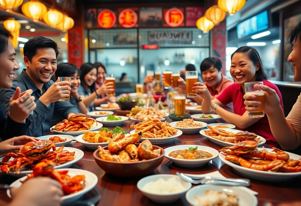 top signature dishes at hua yu wee yfo