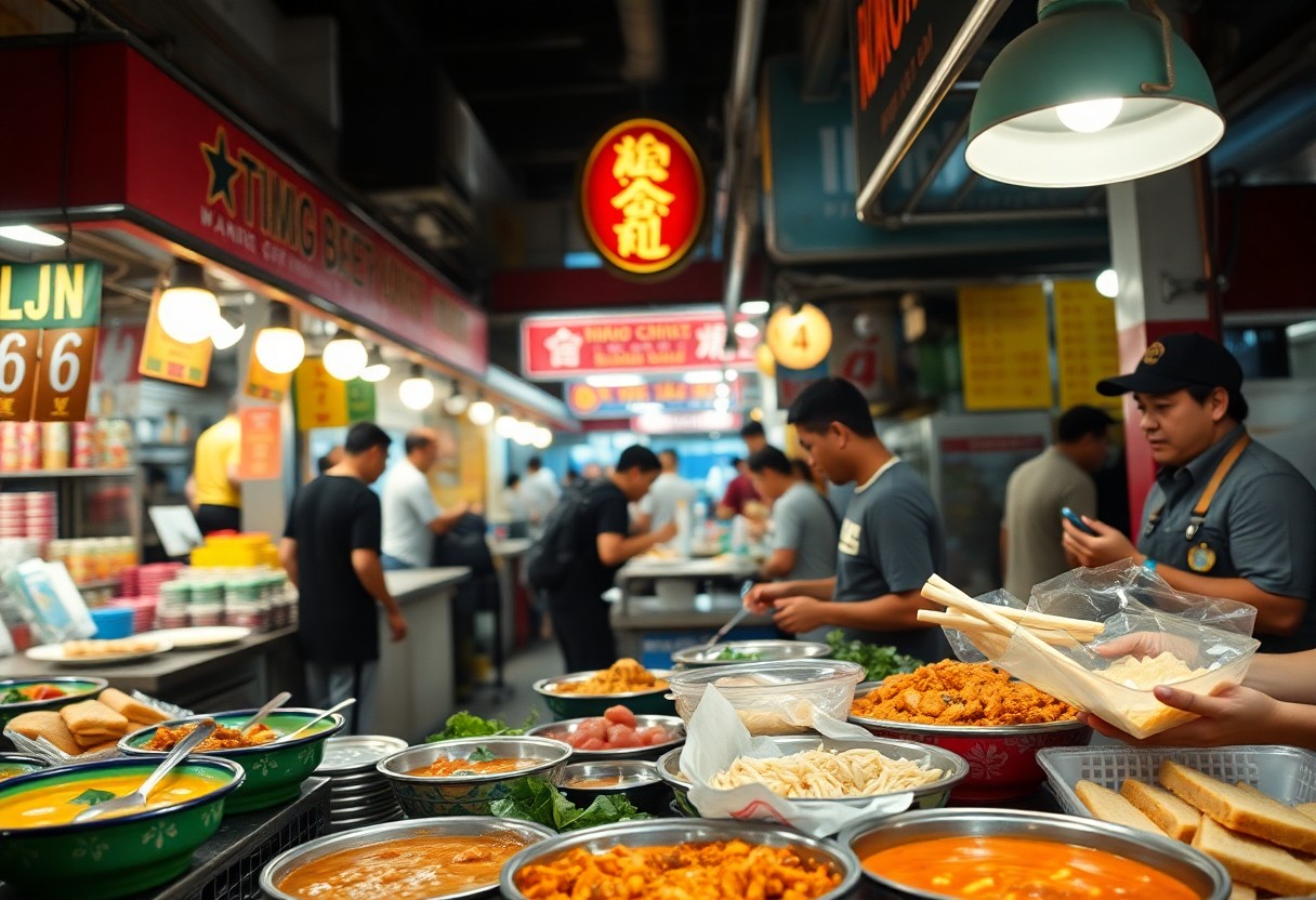 uncover joo chiats hidden food treasures rhb