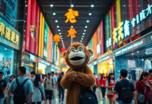 unexpected surprises at tangs tang plaza jkj