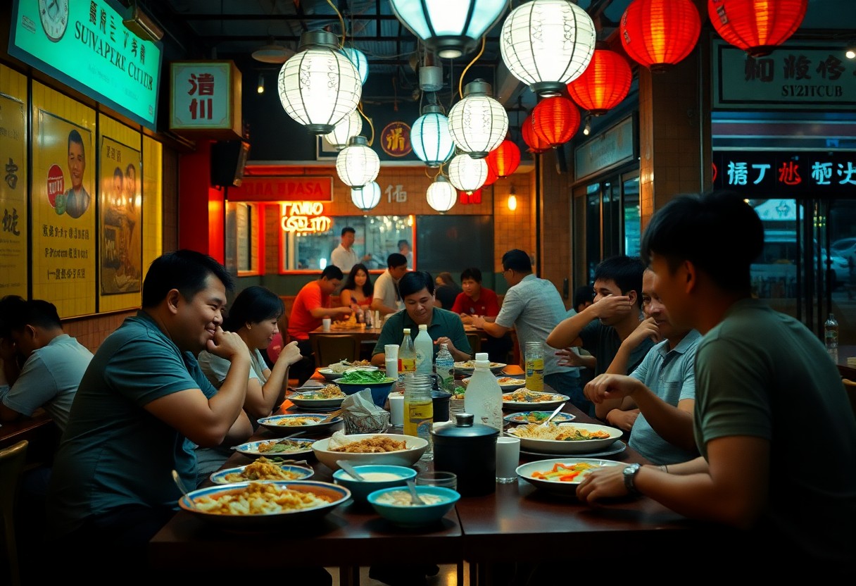 unforgettable late night eats in singapore bra