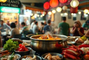 unique supper spots my hilarious adventures ssd