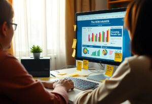 unlock hdb infoweb resale secrets now eav