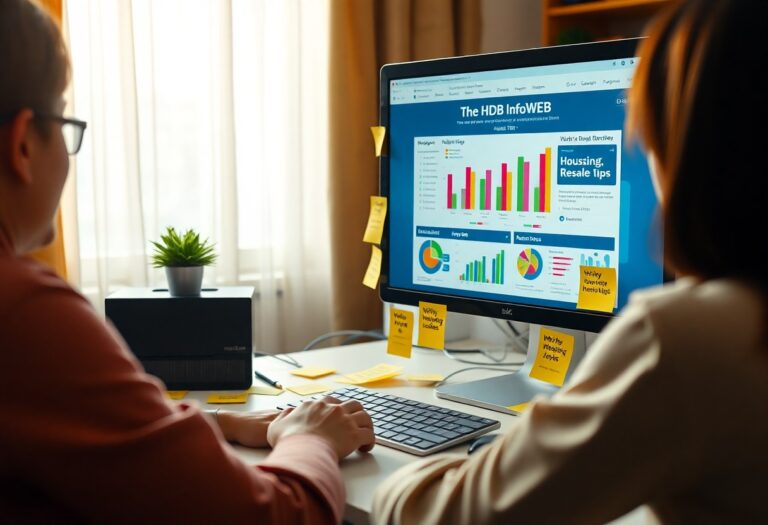 unlock hdb infoweb resale secrets now eav