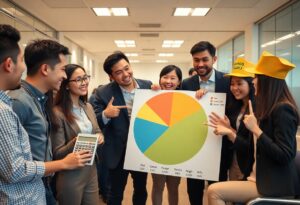 unlocking cpf news benefits my humorous journey bzq