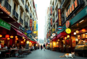 unmissable restaurants in tanjong pagar my picks kzv