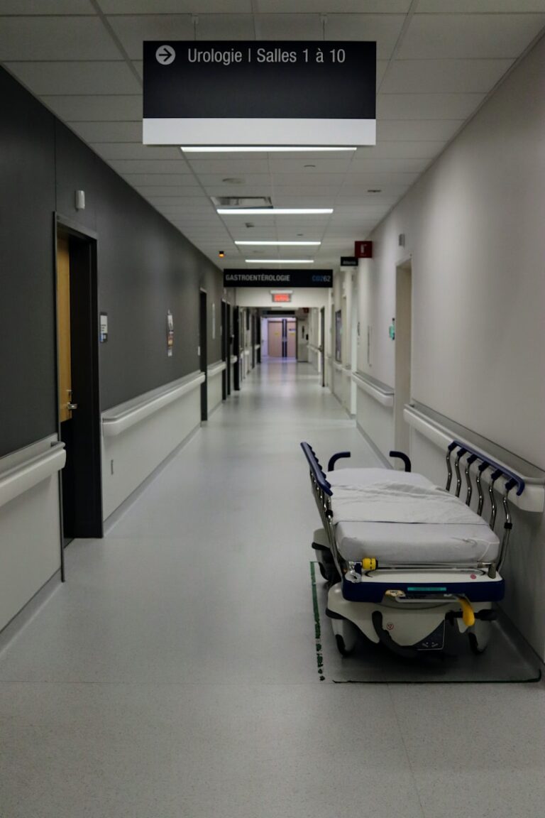 Khoo Teck Puat Hospital