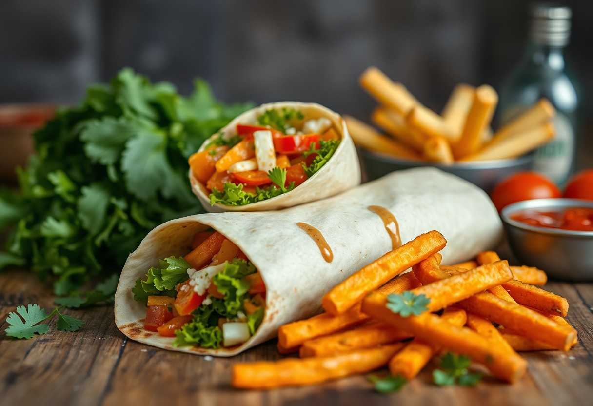 where to find gluten free stuffd meals dxi