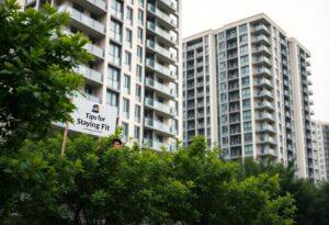 why celebs skip this tip at affinity lwz