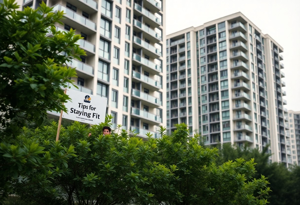 why celebs skip this tip at affinity lwz