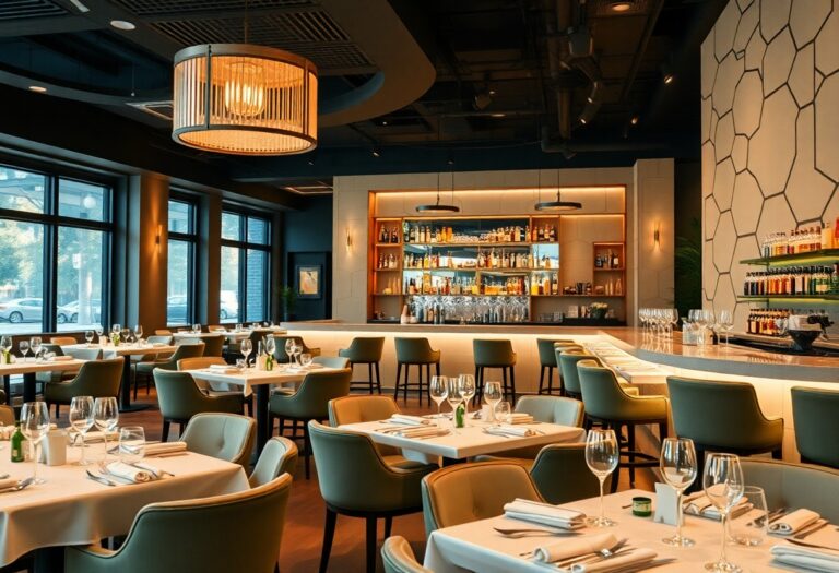 why eden restaurant is a hidden gem kfw