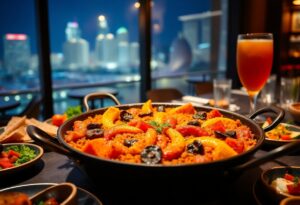 why movida singapores lunch shines rvg